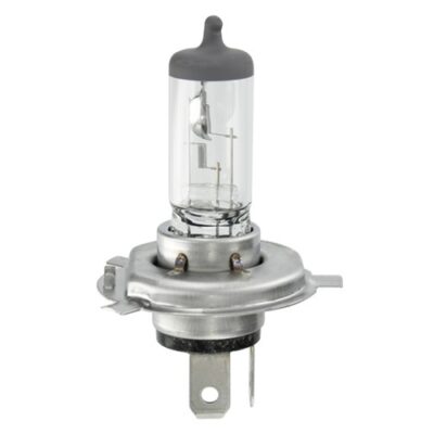 VL Garage - H4 24V 75/70W P43t - VL-OA94196