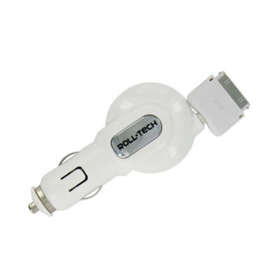 VL Garage - ΦΟΡΤΙΣΤΗΣ ΑΝΑΠΤΗΡΑ I-POD I-PHONE I-PAD - VL-39016