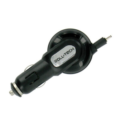 VL Garage - ΦΟΡΤΙΣΤΗΣ USB NOKIA - VL-39018