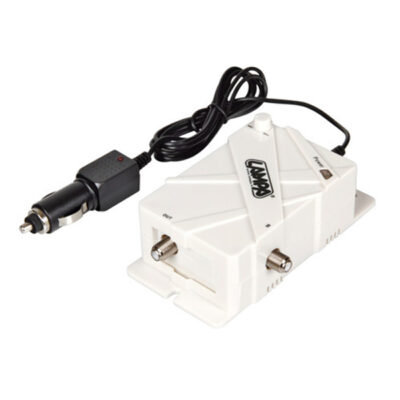 VL Garage - ΜΕΤΑΣΧΗΜΑΤΙΣΤΗΣ ΚΕΡΑΙΑΣ - VL-39101