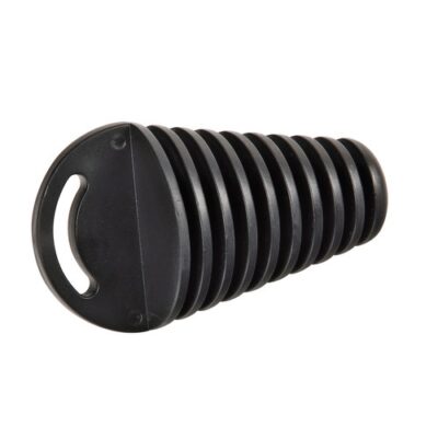 VL Garage - ΤΑΠΑ ΕΞΑΤΜΙΣΗΣ ΜΗΧΑΝΗΣ 3260mm CAP-2 - VL-90155