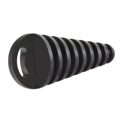 VL Garage - ΤΑΠΑ ΕΞΑΤΜΙΣΗΣ ΜΗΧΑΝΗΣ 1437mm CAP-1 - VL-90156