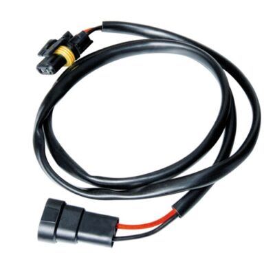 VL Garage - ΠΡΟΕΚΤΑΣΗ ΚΑΛΩΔΙΩΣΗΣ BALLAST 1 ΜΕΤΡΟ - VL-58235