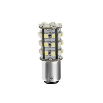 VL Garage - P21/5W 24/28V BAY15D HYPER-LED39 - VL-98258