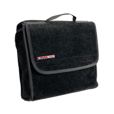 VL Garage - ΤΣΑΝΤΑ ORGANIZER - VL-69957