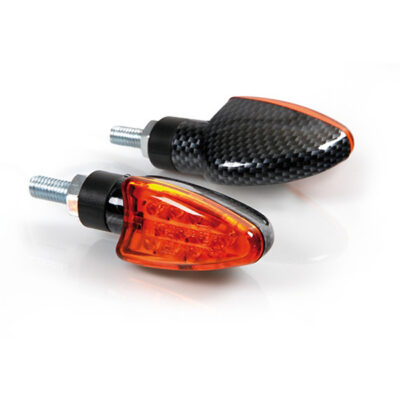 VL Garage - ΦΛΑΣ ΜΟΤΟ ARROW / LED 12V-21W - VL-90124