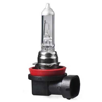 VL Garage - H11 24V 70W PGJ19-2 POWERTEC LONG LIFE ΑΛΟΓΟΝΟΥ 1ΤΕΜ. ΚΟΥΤΙ M-TECH - VL-PTXLL11