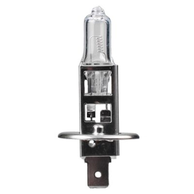 VL Garage - H1 24V 70W P14