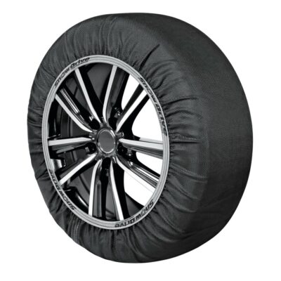 VL Garage - ΑΝΤΙΟΛΙΣΘΗΤΙΚΟ ΠΑΝΙ ΧΙΟΝΙΟΥ SNOWDRIVE SD54 LAMPA - 2 ΤΕΜ. - VL-L1714.0