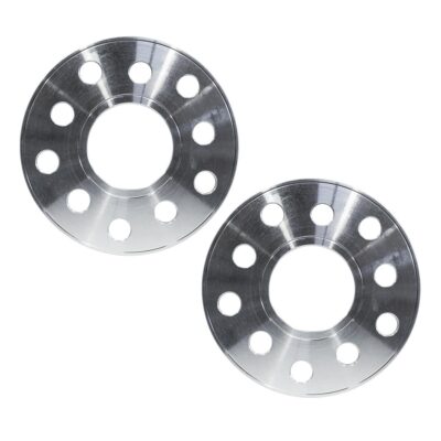 VL Garage - ΠΡΟΣΘΗΚΕΣ ΤΡΟΧΩΝ 5X100 5mm - VL-SR009