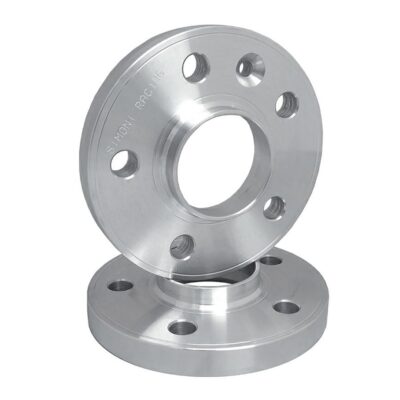 VL Garage - ΠΡΟΣΘΗΚΕΣ ΤΡΟΧΩΝ 10mm - VL-DR095