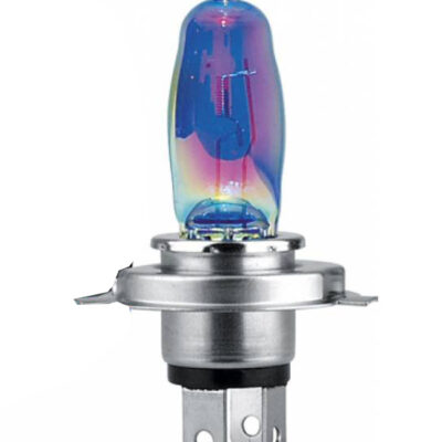VL Garage - H11 12V/60-55W 6200K SUPER GAMMA SERIES - VL-SG11