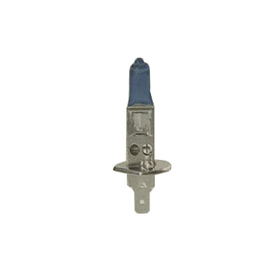 VL Garage - H1 12V/55W 4.200K WHITE SHOCK SIMONI RACING - 2 ΤΕΜ. - VL-WS1