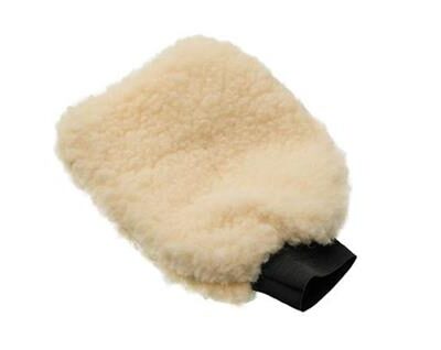 VL Garage - ΓΑΝΤΙ ΠΛΥΣΙΜΑΤΟΣ SHEEP AMIO - 1 ΤΕΜ. - VL-T09871
