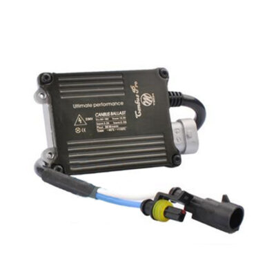 VL Garage - Μετασχηματιστής για XENON Kit 12V CAN-BUS M-TECH PRO DIGITAL - VL-PM