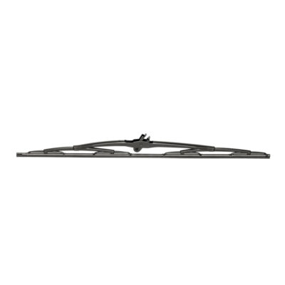 VL Garage - ΥΑΛΟΚΑΘΑΡΙΣΤΗΡΑΣ ΦΟΡΤΗΓΟΥ 600mm (24") SWF DAS ORIGINAL ΜΕ ΜΑΡΚΕ ΚΟΥΜΠΩΜΑ LAMPA - 1 ΤΕΜ. - VL-L.V132603