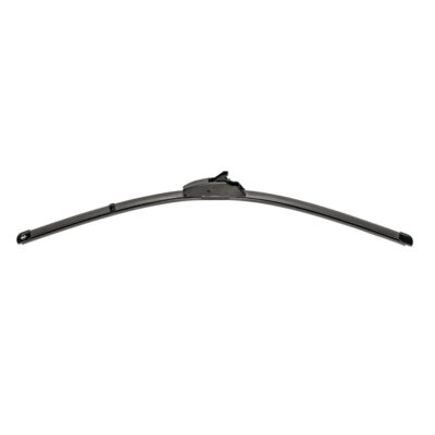 VL Garage - ΥΑΛΟΚΑΘΑΡΙΣΤΗΡΑΣ ΦΟΡΤΗΓΟΥ 55cm (21") SWF VISIOFLEX ΟΔΗΓΟΥ ΜΕ ΜΑΡΚΕ ΚΟΥΜΠΩΜΑ LAMPA - 1 ΤΕΜ. - VL-L.V133550