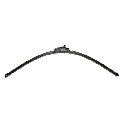 VL Garage - ΥΑΛΟΚΑΘΑΡΙΣΤΗΡΑΣ ΦΟΡΤΗΓΟΥ 65cm (26") SWF VISIOFLEX ΟΔΗΓΟΥ ΜΕ ΜΑΡΚΕ ΚΟΥΜΠΩΜΑ IVECO EURO/ STRALIS/ TRAKKER/ MERCEDES NG/ POWERLINER/ TERBERG FM/ VOLVO FH/FM LAMPA - 1 ΤΕΜ. - VL-L.V133652