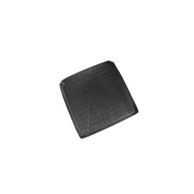 VL Garage - ΜΑΡΚΕ ΠΑΤΑΚΙ ΣΚΑΦΗ ΠΟΡΤ ΜΠΑΓΚΑΖ ΓΙΑ OPEL ASTRA K 5D 11/2015-11/2021 SU MISURA PRO-FIT ΑΠΟ TPE ΥΛΙΚΟ ΣΕ ΜΑΥΡΟ ΧΡΩΜΑ LAMPA - 1 ΤΕΜ. - VL-VB0292