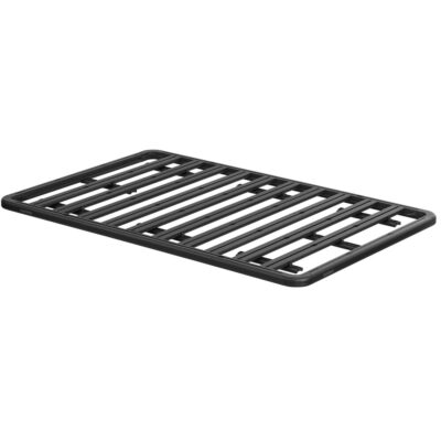 VL Garage - ΣΧΑΡΑ ΟΡΟΦΗΣ ΑΛΟΥΜΙΝΙΟΥ ΜΑΥΡΗ LOCK-N-LOAD YAKIMA 1485x2130mm - 1 τεμ. - VL-Y8000380