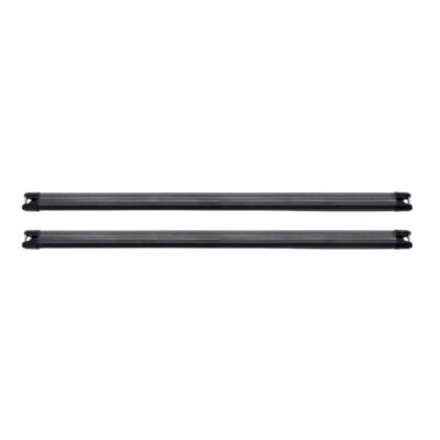 VL Garage - ΜΠΑΡΕΣ ΟΡΟΦΗΣ ΑΛΟΥΜΙΝΙΟΥ TRIM HD LG 172cm ΥΑΚΙΜΑ- 2 ΤΕΜ. - VL-Y8001158