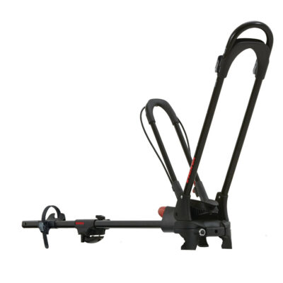 VL Garage - ΒΑΣΗ ΠΟΔΗΛΑΤΟΥ ΟΡΟΦΗΣ FRONTLOADER ΥΑΚΙΜΑ - 1 τεμ. - VL-Y8002104