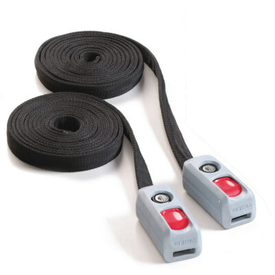 VL Garage - ΙΜΑΝΤΕΣ ΔΕΣΙΜΑΤΟΣ ΜΕ ΣΥΡΜΑ RIPCORD 370cm YAKIMA - 2 ΤΕΜ. - VL-Y8004048