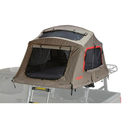 VL Garage - ΣΚΗΝΗ ΟΡΟΦΗΣ SKYRISE HD SMALL 243x106 x122cm YAKIMA - 1 ΤΕΜ - VL-Y8007436