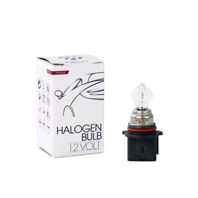 VL Garage - P13W 12V 13W PG18.5d-1 ΑΛΟΓΟΝΟΥ (HALOGEN) M-TECH -1 ΤΕΜ. - VL-Z120