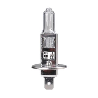 VL Garage - H1 12V 100W P14