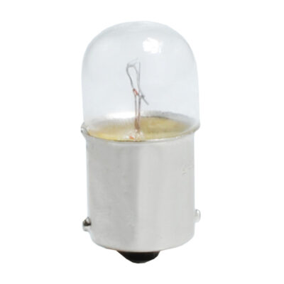 VL Garage - R10W 24V 10W BA15s (ΦΟΥΝΤΟΥΚΙ) ΑΛΟΓΟΝΟΥ ΚΟΥΤΙ 10ΤΕΜ. - VL-Z940