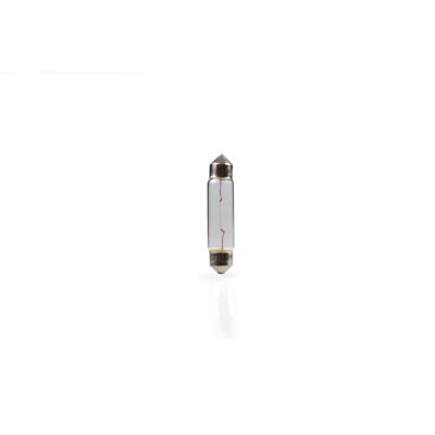 VL Garage - ΛΑΜΠΑΚΙΑ ΠΛΑΦΟΝΙΕΡΑΣ 10W 24V SV8