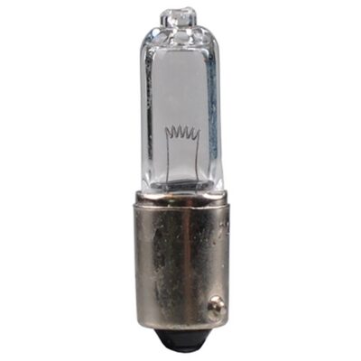 VL Garage - H21W 24V 21W BAY9s (ΜΙΝΙΟΝ) STANDARD ΑΛΟΓΟΝΟΥ ΚΟΥΤΙ 10ΤΕΜ. - VL-Z967