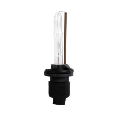 VL Garage - ΛΑΜΠΑ H27 880 12/24V 35W 6.000K (ΙΣΙΑ) PREMIUM XENON +30% ΚΟΥΤΙ M-TECH - 1 τεμ. - VL-ZMPH8806