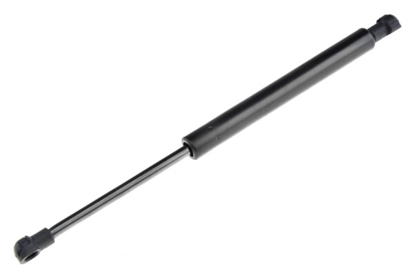 VL Garage - ΑΜΟΡΤΙΣΕΡ ΠΟΡΤ ΜΠΑΓΚΑΖ ΓΙΑ ALFA ROMEO 145 1994-2001 310mm/580N orig.60567794 - VL-AE-AR-012