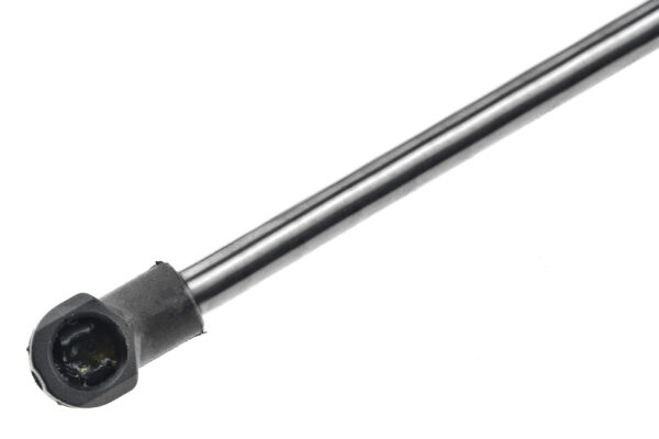 ΑΜΟΡΤΙΣΕΡ ΠΟΡΤ ΜΠΑΓΚΑΖ ΓΙΑ ALFA ROMEO 145 1994-2001 310mm/580N orig.60567794 - Image 2
