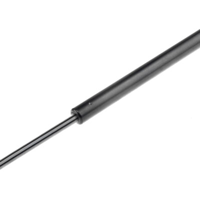 VL Garage - ΑΜΟΡΤΙΣΕΡ ΠΟΡΤ ΜΠΑΓΚΑΖ ΓΙΑ BMW ΣΕΙΡΑ 3 E46 1997-2005 COUPE/SEDAN 350mm/320N orig.51244212802 - VL-AE-BM-008