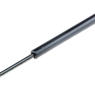 VL Garage - ΑΜΟΡΤΙΣΕΡ ΠΟΡΤ ΜΠΑΓΚΑΖ ΓΙΑ BMW ΣΕΙΡΑ 3 E36 1990-1999 SEDAN/COUPE 295mm/480N orig.51241960862 - VL-AE-BM-009