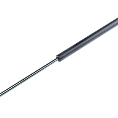 VL Garage - ΑΜΟΡΤΙΣΕΡ ΠΟΡΤ ΜΠΑΓΚΑΖ ΓΙΑ BMW 1 F20/F21 2011+ 467mm/455N orig.51247239871 - VL-AE-BM-041