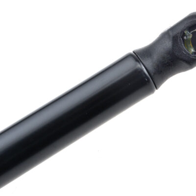 ΑΜΟΡΤΙΣΕΡ ΠΟΡΤ ΜΠΑΓΚΑΖ ΓΙΑ FIAT PUNTO 1993-1999 445mm/300N orig.7734566