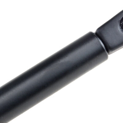 ΑΜΟΡΤΙΣΕΡ ΠΟΡΤ ΜΠΑΓΚΑΖ ΓΙΑ FIAT PUNTO II 1999-2012 3D HB 473mm/330N orig.46744596