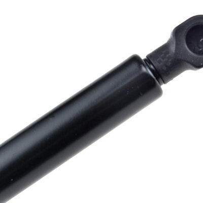 ΑΜΟΡΤΙΣΕΡ ΠΟΡΤ ΜΠΑΓΚΑΖ ΓΙΑ FIAT PANDA 2012+ 405mm/420N orig.51841634