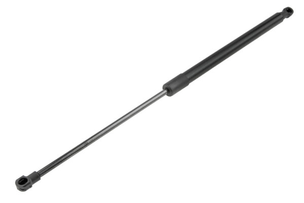 VL Garage - ΑΜΟΡΤΙΣΕΡ ΠΟΡΤ ΜΠΑΓΚΑΖ ΓΙΑ PEUGEOT 308 II 2013+ 506mm/535N orig.9807899380 - VL-AE-PE-036