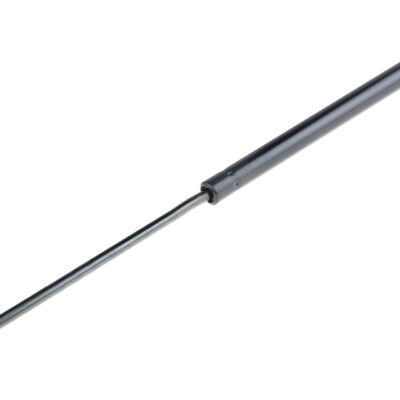 VL Garage - ΑΜΟΡΤΙΣΕΡ ΠΟΡΤ ΜΠΑΓΚΑΖ ΓΙΑ SEAT ALTEA 2004+ 500mm/420N orig.5P0827550A ΝΤΥ - 1 ΤΕΜ. - VL-AE-SE-005
