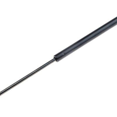 VL Garage - ΑΜΟΡΤΙΣΕΡ ΠΟΡΤ ΜΠΑΓΚΑΖ ΓΙΑ SKODA FABIA 1999-2007 COMBI/LIFTBACK 440mm/600N orig.6Y0827550A ΝΤΥ - 1 Τεμ. - VL-AE-SK-000