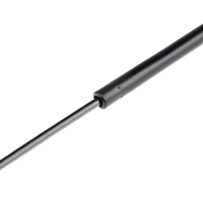 VL Garage - ΑΜΟΡΤΙΣΕΡ ΠΟΡΤ ΜΠΑΓΚΑΖ ΓΙΑ TOYOTA HILUX VII 2005-2015 318mm/160N orig.6603025 - VL-AE-TY-019