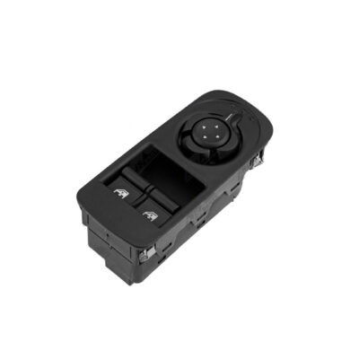 VL Garage - ΔΙΑΚΟΠΤΗΣ ΓΙΑ ALFA ROMEO MITO 2008+ ΠΑΡΑΘΥΡΩΝ ΠΟΛΛΑΠΛΟΣ 18PIN orig.156080933/156085170 - VL-EWS-AR-002
