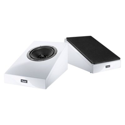 VL Garage - HECO AM 200 Ηχεία Dolby Atmos 5" 40W RMS White (Ζεύγος) - VL-D1350602