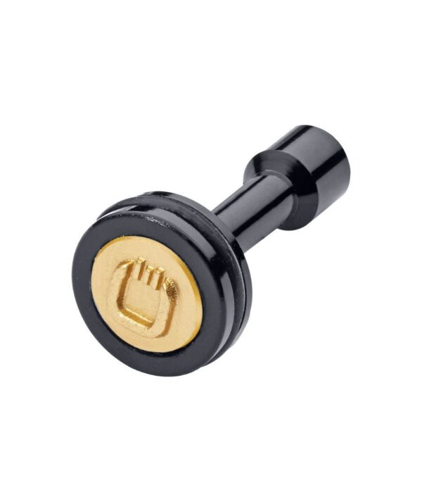 Oehlbach ANTI DUST PIN 3.5 mm jack (4 Τεμάχια) - Image 2