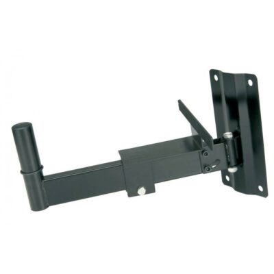 VL Garage - Qtx 129.098UK Βάση Ηχείου Τοίχου (Τεμάχιο) - VL-5015972024515